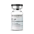 PT-141 10mg
