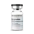Retatrutide 10mg